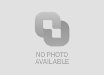 濟南市首支物流產(chǎn)業(yè)發(fā)展專(zhuān)項基金落戶(hù)山東自貿區濟南片區