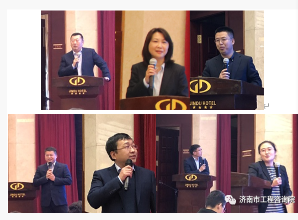 凝心聚力再出發(fā)，風(fēng)華正茂筑未來